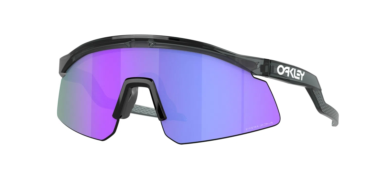 Oakley Hydra 9229 Sunglasses - view 9